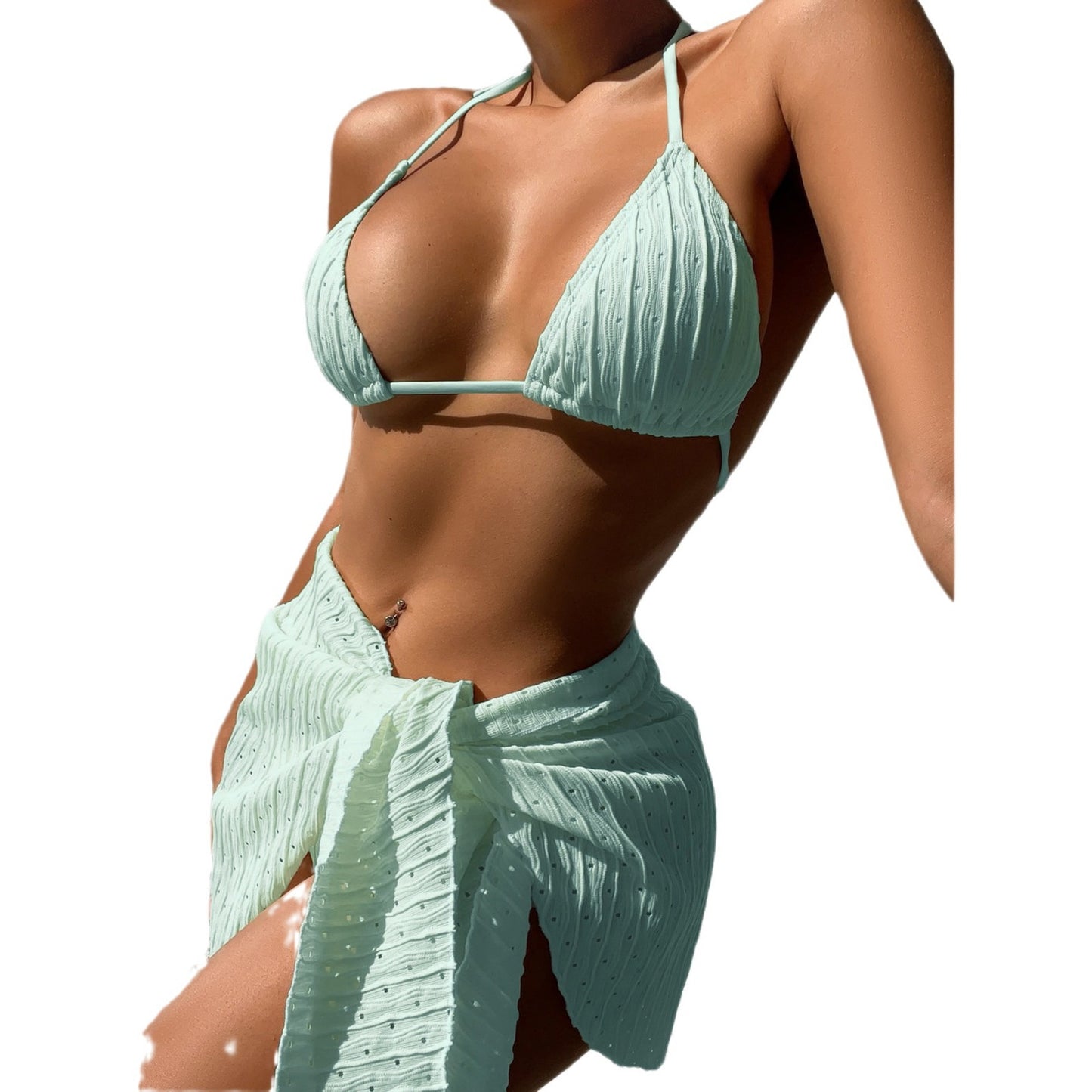 Mirage Bikini