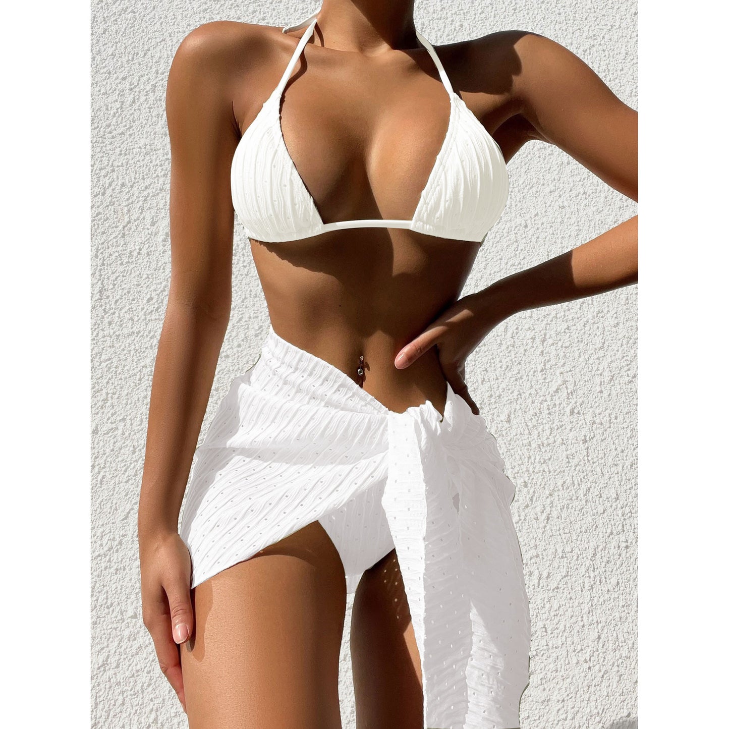 Mirage Bikini