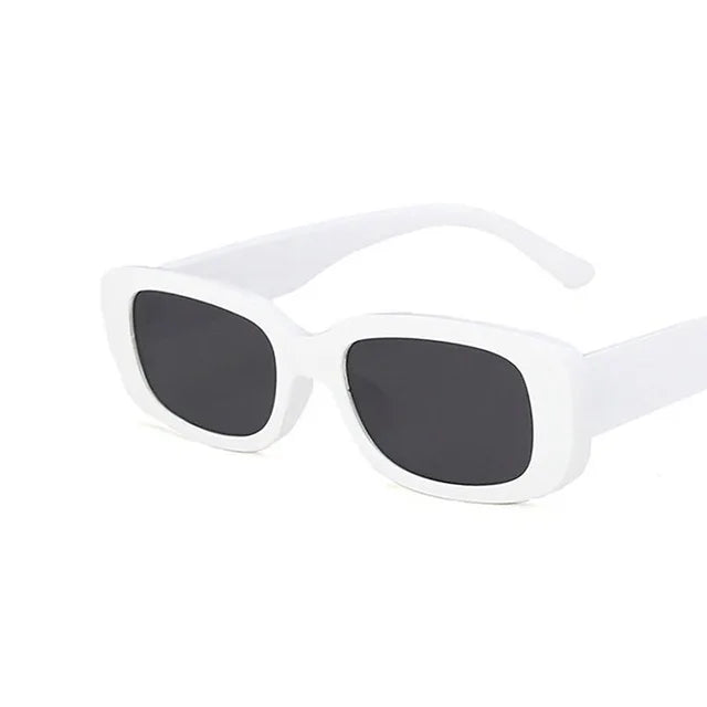Oasis Sunglasses