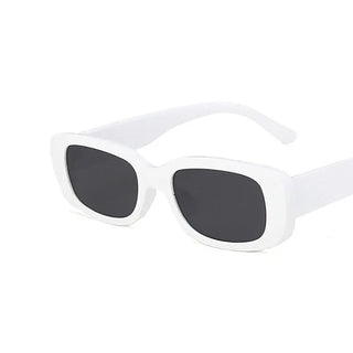 Oasis Sunglasses