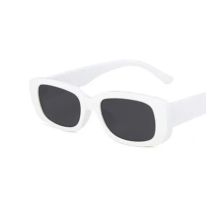Oasis Sunglasses