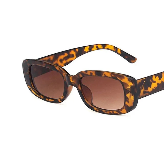 Oasis Sunglasses