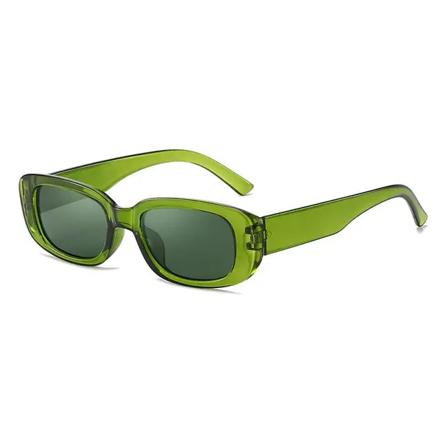 Oasis Sunglasses