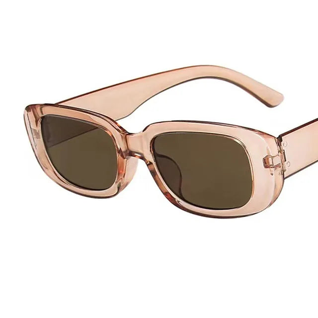 Oasis Sunglasses