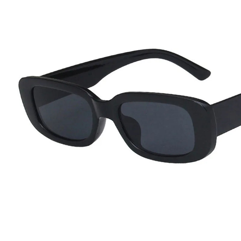 Oasis Sunglasses
