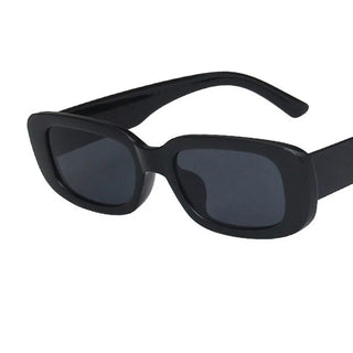 Oasis Sunglasses