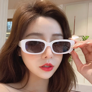 Oasis Sunglasses