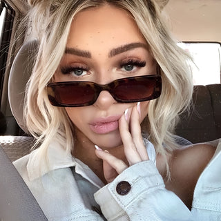 Oasis Sunglasses