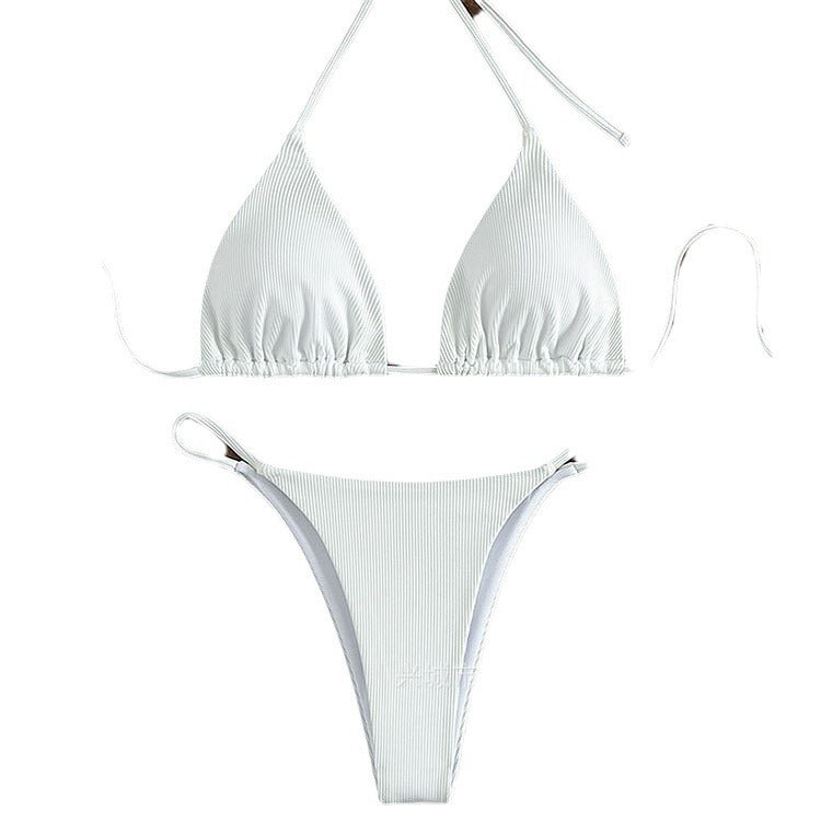 Luxe Bikini