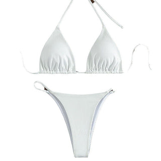 Luxe Bikini