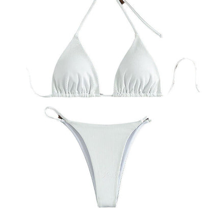Luxe Bikini